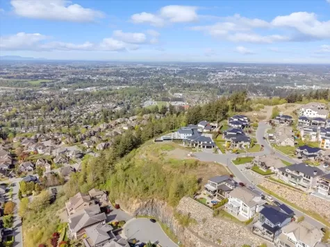 35420 MAHOGANY DRIVE image #4
