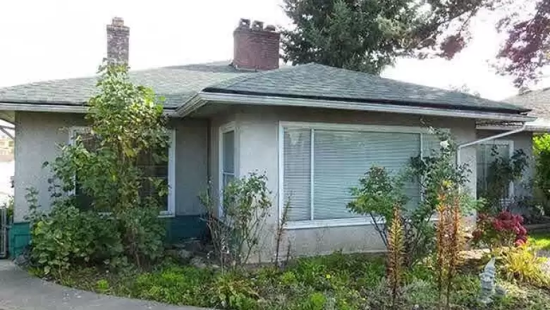 4570 KNIGHT STREET image #1