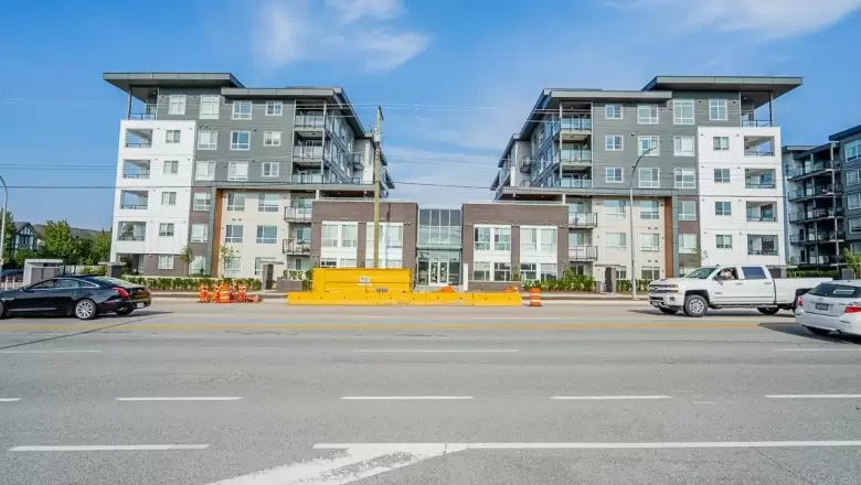 B224 20834 80 AVENUE image #1