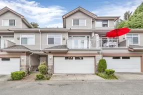 11860 RIVER ROAD, North Surrey, Surrey, BC