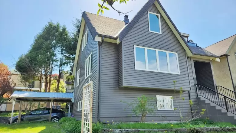 4306 JERICHO CIRCLE image #1