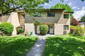 35 6100 TIFFANY BOULEVARD, Richmond, BC