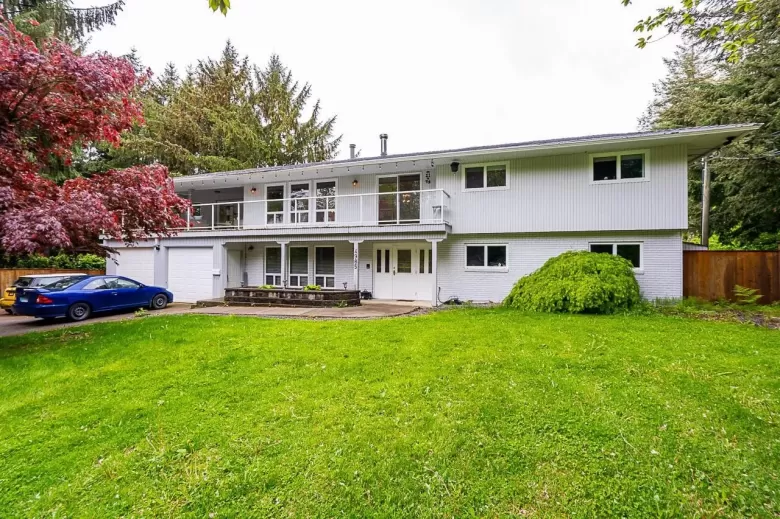 4985 WILLET ROAD image #1