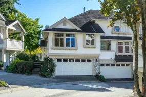 75 15037 58 AVENUE, Surrey, Surrey, BC