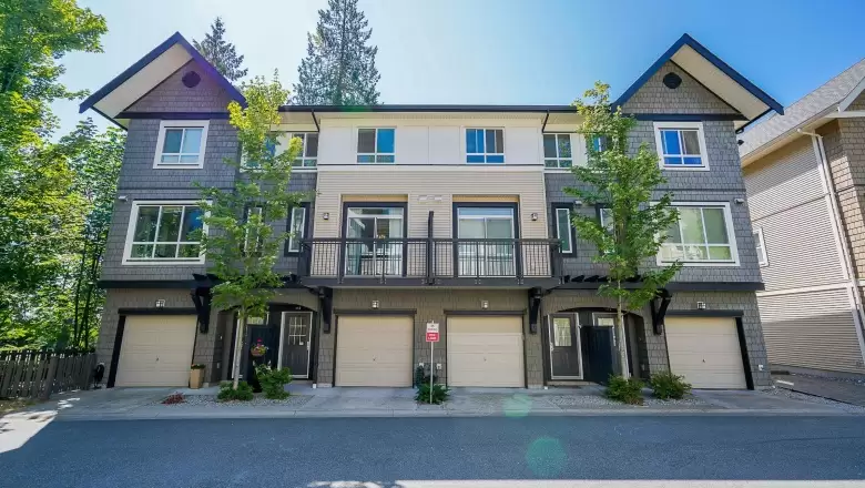 23 1305 SOBALL STREET image #1