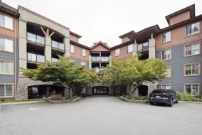 3219 240 SHERBROOKE STREET, New Westminster, New Westminster, BC