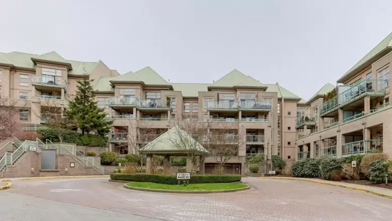 414 301 MAUDE ROAD image #1