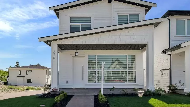 16794 20A AVENUE image #1