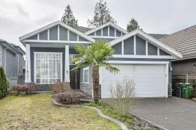 10680 BIRD ROAD, Richmond, Richmond, BC