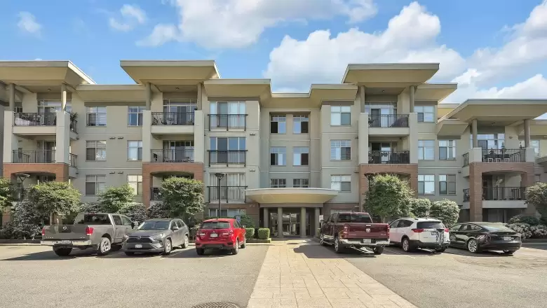 113 33545 RAINBOW AVENUE image #1
