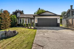 3255 274 STREET, Langley, BC