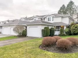 6465 121A STREET, Surrey, Surrey, BC