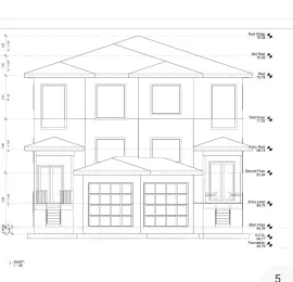 10003 173A STREET, North Surrey, Surrey, BC