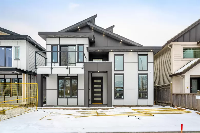 11388 WILLIAMS ROAD image #1
