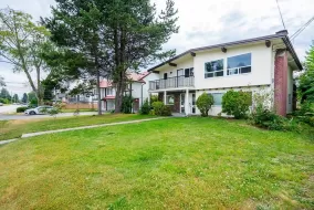 1465 BLAINE AVENUE, Burnaby North, Burnaby, BC