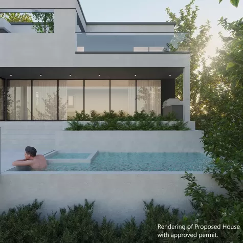 2580 QUEENS AVENUE image #3