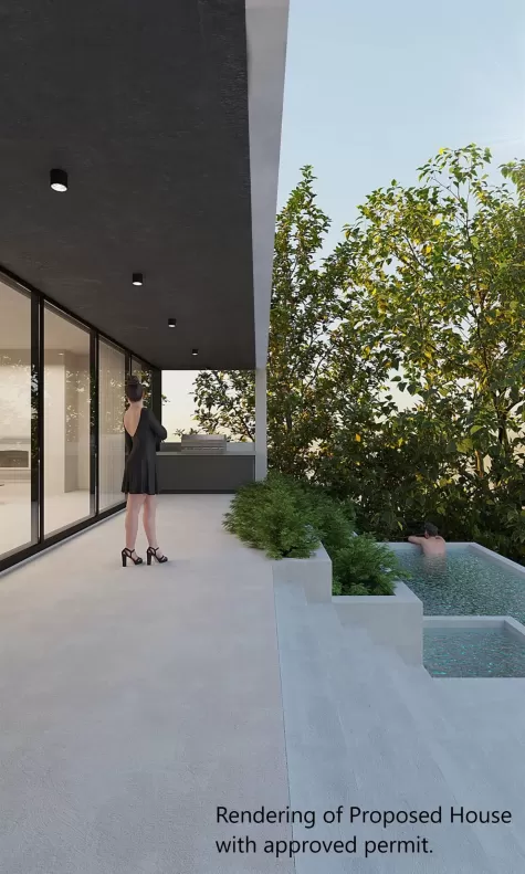 2580 QUEENS AVENUE image #4