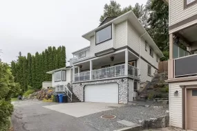 35505 DINA PLACE, Abbotsford, BC