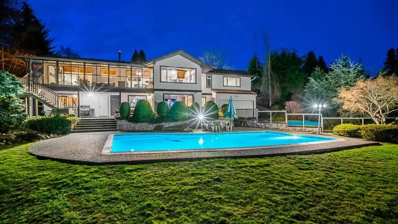 1320 CAMRIDGE ROAD image #1