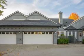 79 14909 32 AVENUE, South Surrey White Rock, Surrey, BC