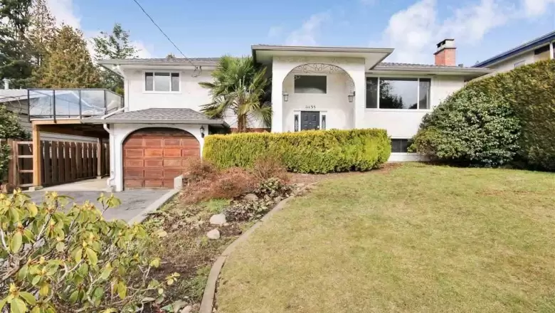 11135 72A AVENUE image #1