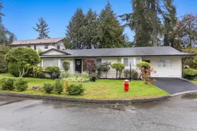 2508 BATTISTONI PLACE, Port Coquitlam, Port Coquitlam, BC