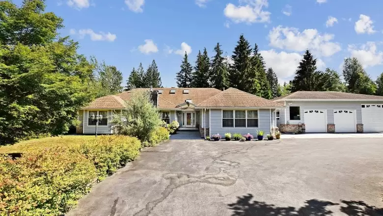 10048 STAVE LAKE STREET image #1