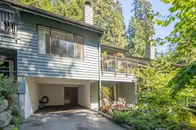 3394 WILLIAM AVENUE, North Vancouver, North Vancouver, BC