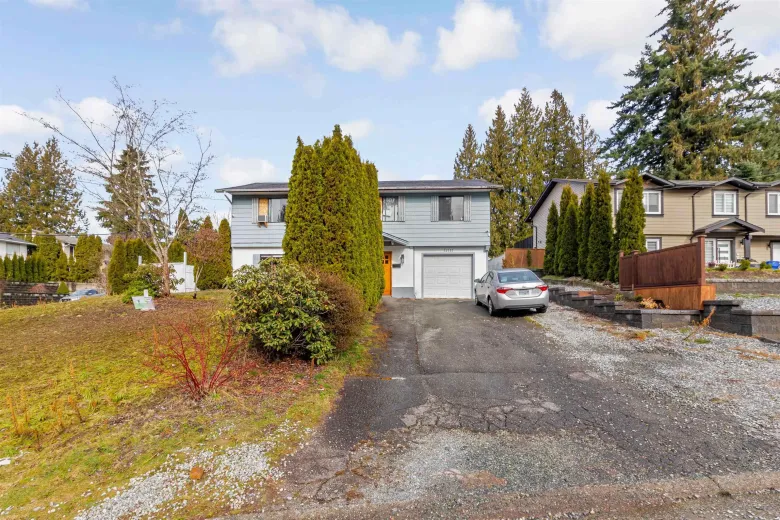 32533 PTARMIGAN DRIVE image #1