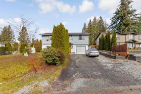 32533 PTARMIGAN DRIVE, Mission, Mission, BC