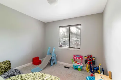32533 PTARMIGAN DRIVE image #1