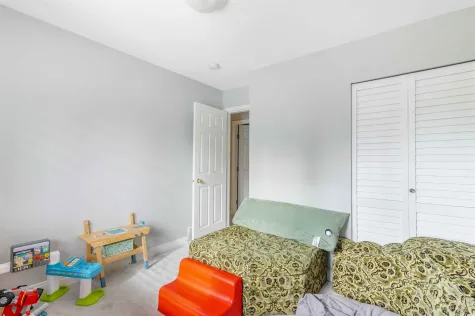 32533 PTARMIGAN DRIVE image #2