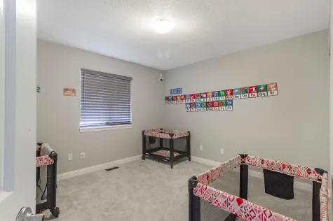 32533 PTARMIGAN DRIVE image #3