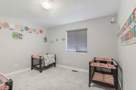 32533 PTARMIGAN DRIVE image #4