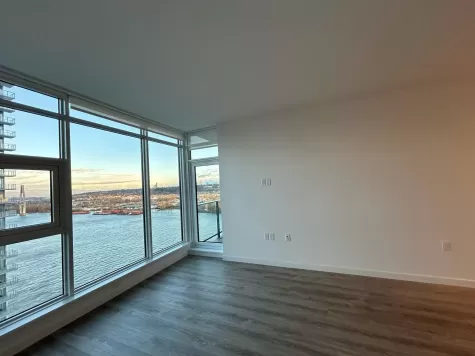 2006 680 QUAYSIDE DRIVE image #3