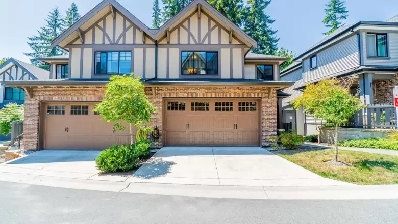 33 3306 PRINCETON AVENUE image #1