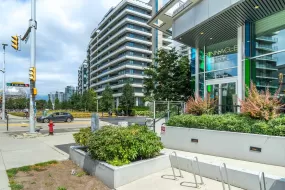 503 1708- ONTARIO STREET, Vancouver East, Vancouver, BC