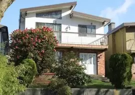 2869 E 10TH AVENUE, Vancouver East, Vancouver, BC