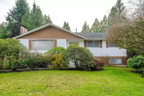 7970 HUNTER STREET, Burnaby North, Burnaby, BC