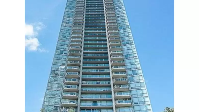 2506 13618 100 AVENUE image #1