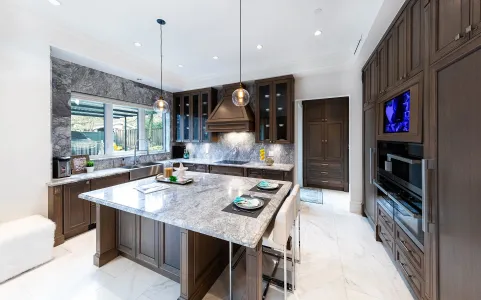 3407 W 33RD AVENUE image #4