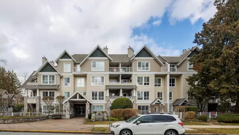 202 19091 MCMYN ROAD image #1