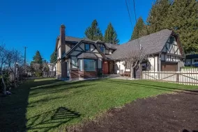 1648 KEMPLEY COURT, Abbotsford, Abbotsford, BC