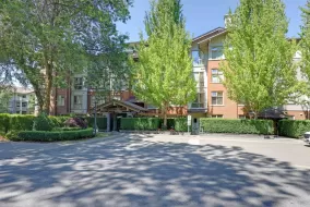 305 4883 MACLURE MEWS, Vancouver, BC