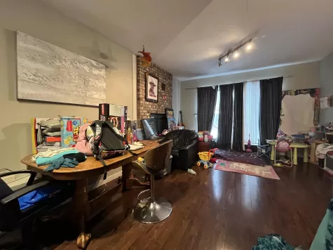 32827 14TH AVENUE image #3
