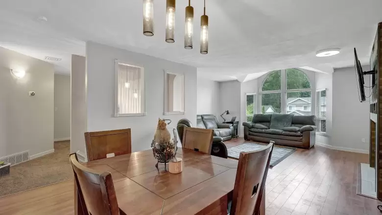23825 119A AVENUE image #1