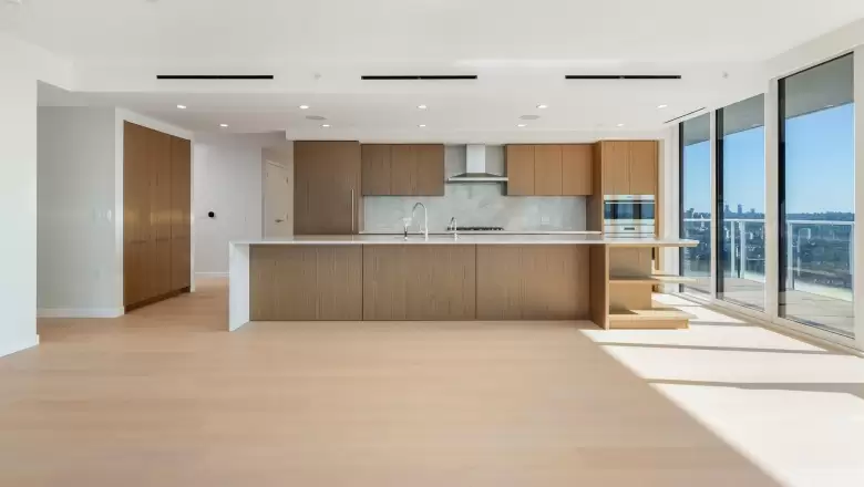 3604 1335 HOWE STREET image #1