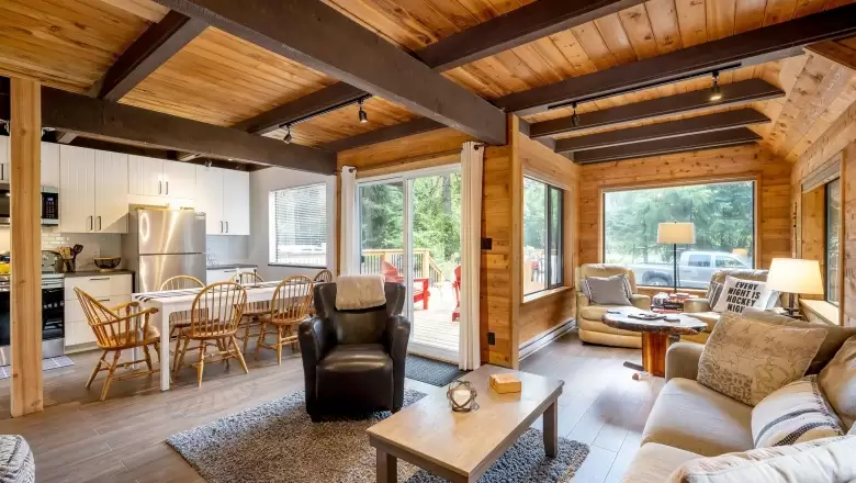 6733 CRABAPPLE DRIVE image #1