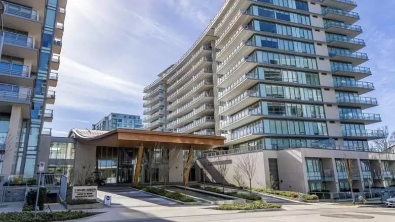 810 6622 PEARSON WAY image #1