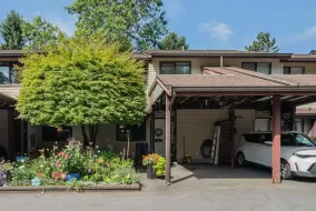 20 13990 74 AVENUE, Surrey, Surrey, BC